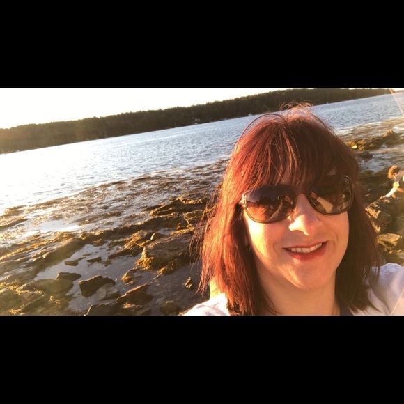 Meet your Posher, Bobbie - Picture 3 of 8